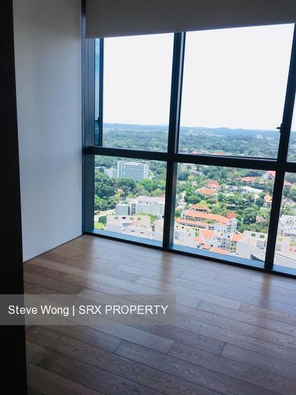 Echelon (D3), Condominium #181351632